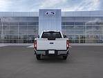 2025 Ford F-250 Regular Cab 4x4 Pickup for sale #25F60 - photo 5