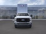 2025 Ford F-250 Regular Cab 4x4 Pickup for sale #25F60 - photo 6