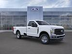 2025 Ford F-250 Regular Cab 4x4 Pickup for sale #25F60 - photo 7