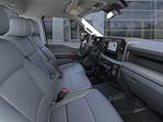 2025 Ford F-250 Regular Cab 4x4 Pickup for sale #25F60 - photo 11