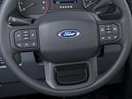 2025 Ford F-250 Regular Cab 4x4 Pickup for sale #25F60 - photo 12