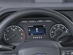 2025 Ford F-250 Regular Cab 4x4 Pickup for sale #25F60 - photo 13