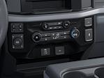 2025 Ford F-250 Regular Cab 4x4 Pickup for sale #25F60 - photo 15