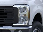 2025 Ford F-250 Regular Cab 4x4 Pickup for sale #25F60 - photo 18