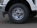 2025 Ford F-250 Regular Cab 4x4 Pickup for sale #25F60 - photo 19
