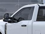 2025 Ford F-250 Regular Cab 4x4 Pickup for sale #25F60 - photo 20