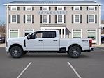 2025 Ford F-350 Crew Cab SRW 4WD Pickup for sale #25F61 - photo 4