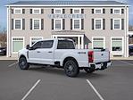 2025 Ford F-350 Crew Cab SRW 4WD Pickup for sale #25F61 - photo 2