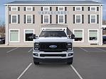 2025 Ford F-350 Crew Cab SRW 4WD Pickup for sale #25F61 - photo 6
