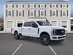 2025 Ford F-350 Crew Cab SRW 4WD Pickup for sale #25F61 - photo 7
