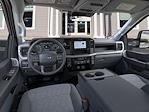 2025 Ford F-350 Crew Cab SRW 4WD Pickup for sale #25F61 - photo 9