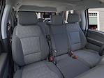 2025 Ford F-350 Crew Cab SRW 4WD Pickup for sale #25F61 - photo 10