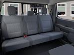 2025 Ford F-350 Crew Cab SRW 4WD Pickup for sale #25F61 - photo 11
