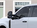 2025 Ford F-350 Crew Cab SRW 4WD Pickup for sale #25F61 - photo 20