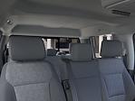 2025 Ford F-350 Crew Cab SRW 4WD Pickup for sale #25F61 - photo 22