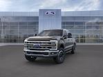 2025 Ford F-350 Crew Cab SRW 4x4 Pickup for sale #25F64 - photo 3