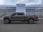 2025 Ford F-350 Crew Cab SRW 4x4 Pickup for sale #25F64 - photo 4