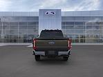 2025 Ford F-350 Crew Cab SRW 4x4 Pickup for sale #25F64 - photo 5