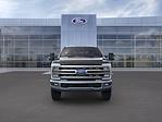 2025 Ford F-350 Crew Cab SRW 4x4 Pickup for sale #25F64 - photo 6