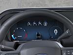 2025 Ford F-350 Crew Cab SRW 4x4 Pickup for sale #25F64 - photo 13