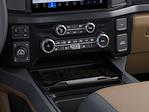 2025 Ford F-350 Crew Cab SRW 4x4 Pickup for sale #25F64 - photo 15