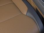2025 Ford F-350 Crew Cab SRW 4x4 Pickup for sale #25F64 - photo 16