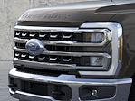 2025 Ford F-350 Crew Cab SRW 4x4 Pickup for sale #25F64 - photo 17