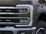 2025 Ford F-350 Crew Cab SRW 4x4 Pickup for sale #25F64 - photo 18