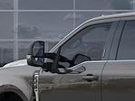 2025 Ford F-350 Crew Cab SRW 4x4 Pickup for sale #25F64 - photo 20