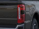 2025 Ford F-350 Crew Cab SRW 4x4 Pickup for sale #25F64 - photo 21