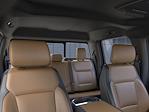 2025 Ford F-350 Crew Cab SRW 4x4 Pickup for sale #25F64 - photo 22
