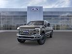 2025 Ford F-350 Crew Cab SRW 4x4 Pickup for sale #25F64 - photo 1