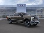 2025 Ford F-350 Crew Cab SRW 4x4 Pickup for sale #25F64 - photo 6