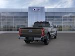 2025 Ford F-350 Crew Cab SRW 4x4 Pickup for sale #25F64 - photo 7