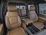 2025 Ford F-350 Crew Cab SRW 4x4 Pickup for sale #25F64 - photo 9