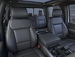 2025 Ford F-150 SuperCrew Cab 4x4 Pickup for sale #25F66 - photo 10