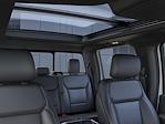 2025 Ford F-150 SuperCrew Cab 4x4 Pickup for sale #25F66 - photo 22