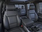 2025 Ford F-150 SuperCrew Cab 4x4 Pickup for sale #25F66 - photo 10