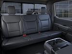 2025 Ford F-150 SuperCrew Cab 4x4 Pickup for sale #25F66 - photo 11
