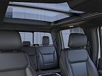 2025 Ford F-150 SuperCrew Cab 4x4 Pickup for sale #25F66 - photo 22