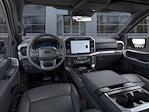 2025 Ford F-150 SuperCrew Cab 4x4 Pickup for sale #25F66 - photo 9