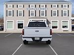 2025 Ford F-150 SuperCrew Cab 4WD Pickup for sale #25F66A - photo 5