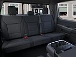 2025 Ford F-150 SuperCrew Cab 4WD Pickup for sale #25F66A - photo 11