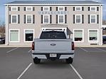 New 2025 Ford F-150 XLT SuperCrew Cab for sale #25F66A - photo 5