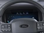 New 2025 Ford F-150 XLT SuperCrew Cab for sale #25F66A - photo 13