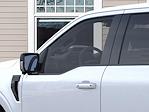 New 2025 Ford F-150 XLT SuperCrew Cab for sale #25F66A - photo 20
