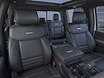2025 Ford F-150 SuperCrew Cab 4x4 Pickup for sale #25F67 - photo 9
