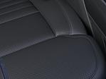 2025 Ford F-150 SuperCrew Cab 4x4 Pickup for sale #25F67 - photo 15