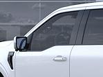 2025 Ford F-150 SuperCrew Cab 4x4 Pickup for sale #25F67 - photo 19