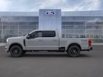 2025 Ford F-350 Crew Cab SRW 4x4 Pickup for sale #25F69 - photo 3
